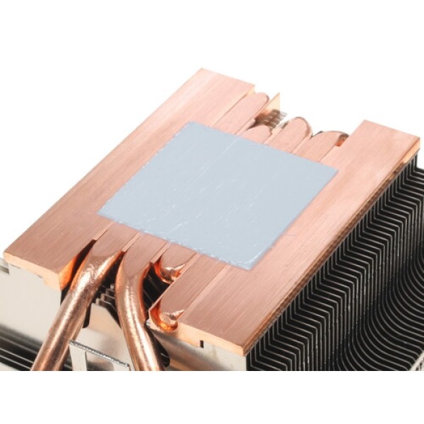 Процессор AMD Ryzen 7 2700X BOX