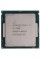 Процессор Intel Core i3-7300 4.0GHz 4Mb DDR3L/DDR4-1600/2133 HD630 TDP-51w LGA1151 OEM [CM8067703014426]