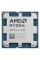Процессор AMD Ryzen 5 8500G BOX