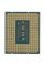 Процессор Intel Core i5-13490F BOX