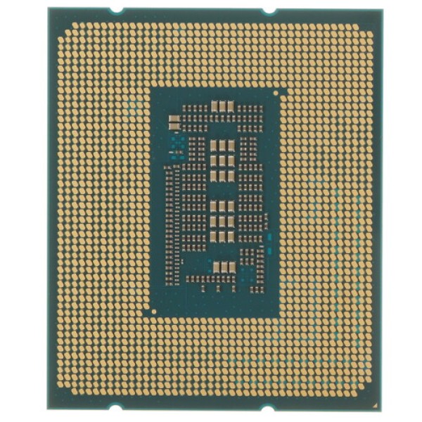 Процессор Intel Core i5-13490F BOX