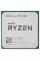 Процессор AMD Ryzen 3 PRO 5350G OEM