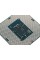 Процессор Intel Pentium G4520 3.6GHz 3Mb DDR3L/DDR4-1600/2133 HDGraphics530 TDP-65w LGA1151 OEM