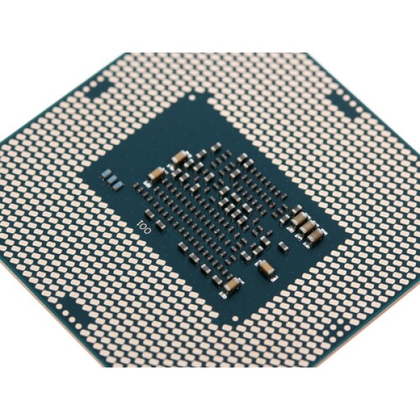 Процессор Intel Pentium G4520 3.6GHz 3Mb DDR3L/DDR4-1600/2133 HDGraphics530 TDP-65w LGA1151 OEM