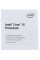Процессор Intel Core i5-7500 3.4GHz (TB up to 3.8GHz) 6Mb DDR3L/DDR4-1600/2133 HD600 TDP-65w LGA1151 BOX [BX80677I57500]