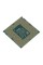 Процессор Intel Core i3-7300 4.0GHz 4Mb DDR3L/DDR4-1600/2133 HD630 TDP-51w LGA1151 OEM [CM8067703014426]