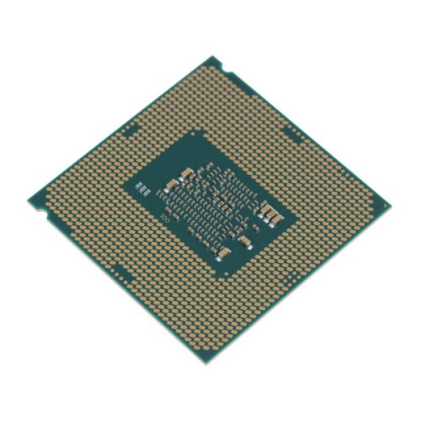 Процессор Intel Core i3-7300 4.0GHz 4Mb DDR3L/DDR4-1600/2133 HD630 TDP-51w LGA1151 OEM [CM8067703014426]