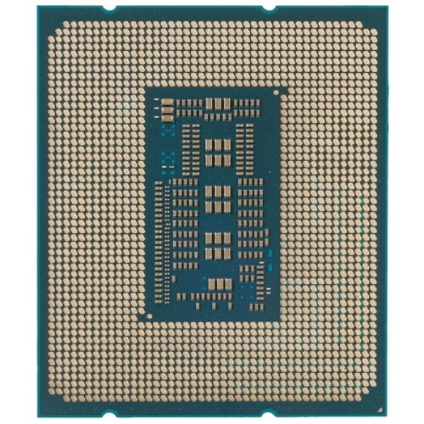Процессор Intel Core i9-14900K OEM
