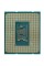 Процессор Intel Core i5-12500 OEM