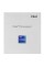Процессор Intel Core i7-14700 BOX