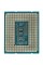 Процессор Intel Core i9-13900K BOX