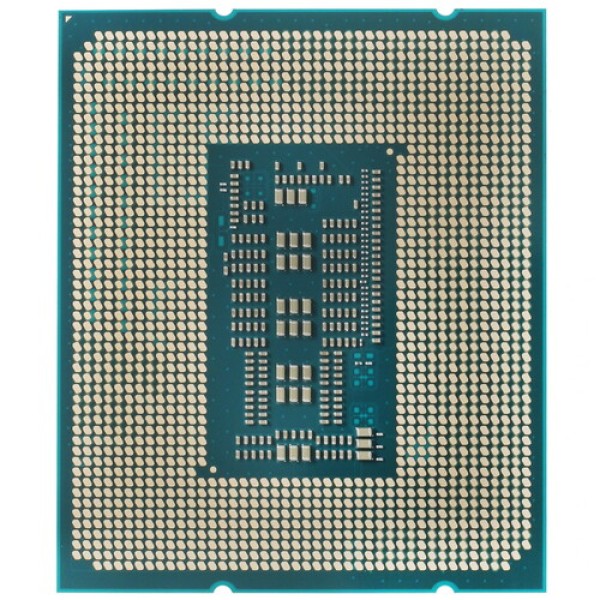 Процессор Intel Core i9-13900K BOX