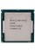 Процессор Intel Pentium G4520 3.6GHz 3Mb DDR3L/DDR4-1600/2133 HDGraphics530 TDP-65w LGA1151 OEM