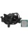 Процессор Intel Core i3-10105 BOX