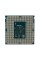 Процессор Intel Pentium G4520 3.6GHz 3Mb DDR3L/DDR4-1600/2133 HDGraphics530 TDP-65w LGA1151 OEM