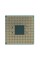 Процессор AMD Ryzen 7 2700X BOX