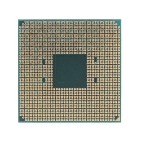 Процессор AMD Ryzen 7 2700X BOX