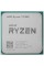 Процессор AMD Ryzen 7 5700G BOX