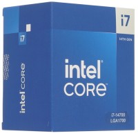 Процессор Intel Core i7-14700 BOX