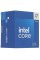 Процессор Intel Core i7-14700 BOX