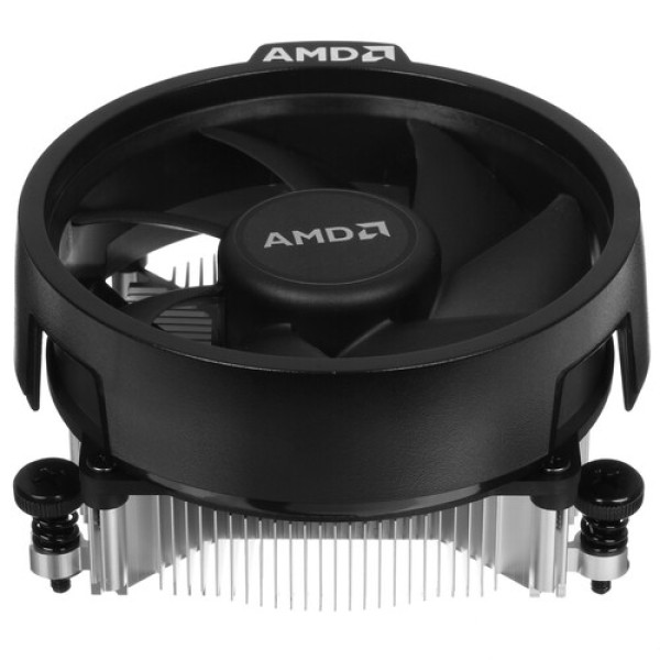 Процессор AMD Ryzen 5 7500F BOX