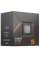 Процессор AMD Ryzen 5 8500G BOX