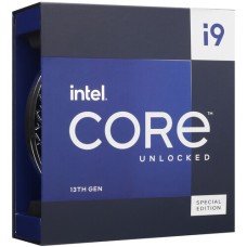 Процессор Intel Core i9-13900KS BOX
