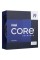 Процессор Intel Core i9-13900KS BOX