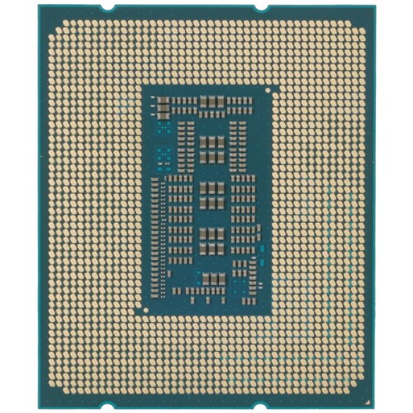 Процессор Intel Core i5-14600K BOX