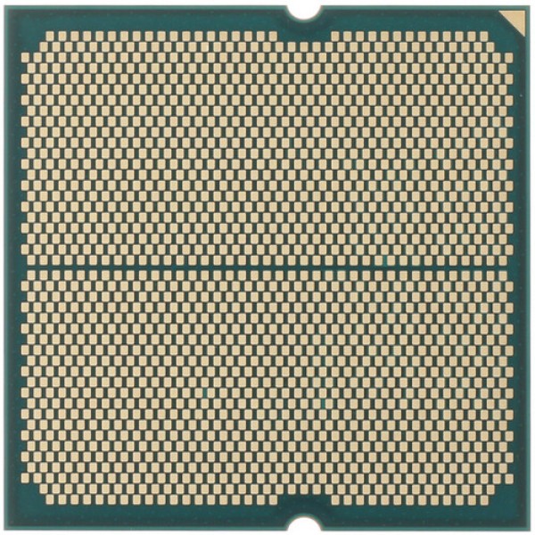 Процессор AMD Ryzen 9 7900 OEM