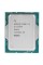Процессор Intel Core i5-13490F BOX