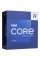 Процессор Intel Core i9-13900K BOX