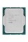 Процессор Intel Core i5-12500 OEM