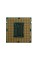 Процессор Intel Core i5-3330 3.0GHz (TB up to 3.2GHz) 6Mb 2xDDR3-1333 HDGraphics2500 TDP-77w LGA1155 OEM