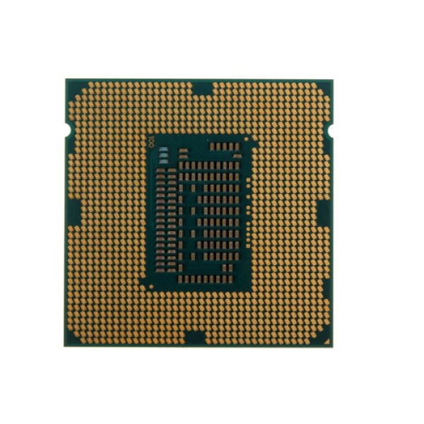 Процессор Intel Core i5-3330 3.0GHz (TB up to 3.2GHz) 6Mb 2xDDR3-1333 HDGraphics2500 TDP-77w LGA1155 OEM