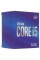 Процессор Intel Core i5-10400 BOX