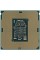 Процессор Intel Core i5-7500 3.4GHz (TB up to 3.8GHz) 6Mb DDR3L/DDR4-1600/2133 HD600 TDP-65w LGA1151 BOX [BX80677I57500]