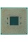 Процессор AMD Ryzen 7 5700G BOX