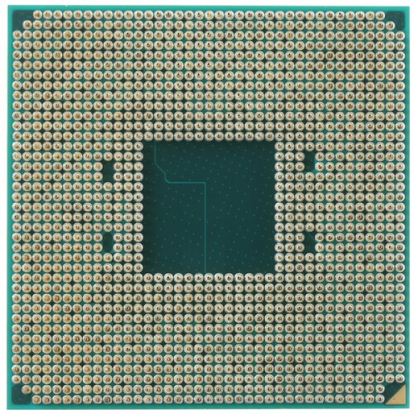 Процессор AMD Ryzen 7 5700G BOX