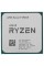 Процессор AMD Ryzen 9 3950X BOX