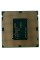 Процессор Intel Pentium G3240 3.1GHz 3Mb 2xDDR3-1333 HD Graphics TDP-53w LGA1150 OEM