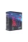 Процессор Intel Core i7-8700K 3.7/4.7GHz, 6C/12T, 12Mb L3, DDR4-2666, GPU UHD 630, TDP-95W, LGA1151-v2, BOX (без кулера) [BX80684I78700K]
