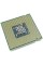 Процессор Intel Celeron [430] 1.8GHz 800MHz 512Kb TDP-35w LGA775 OEM