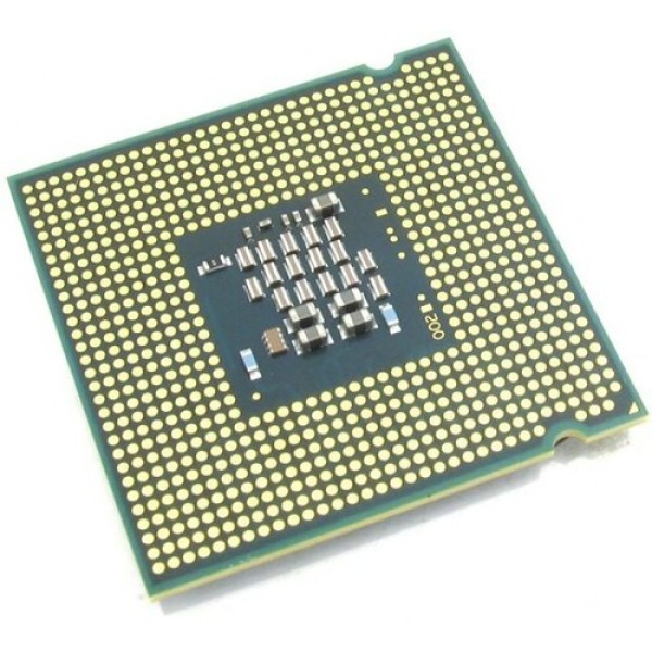 Процессор Intel Celeron [430] 1.8GHz 800MHz 512Kb TDP-35w LGA775 OEM