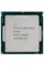 Процессор Intel Pentium G4560 OEM