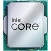 Процессор Intel Core i5-14400F BOX