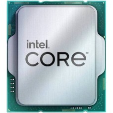 Процессор Intel Core i5-14400F BOX