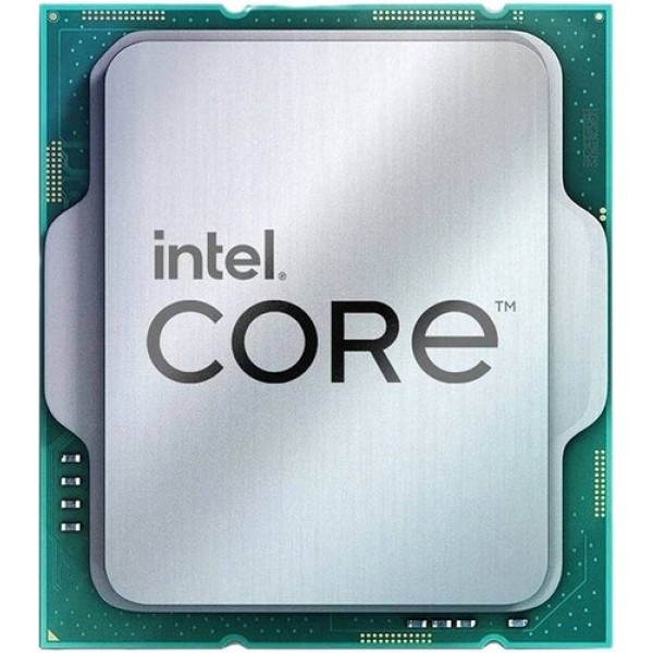 Процессор Intel Core i5-14400F BOX