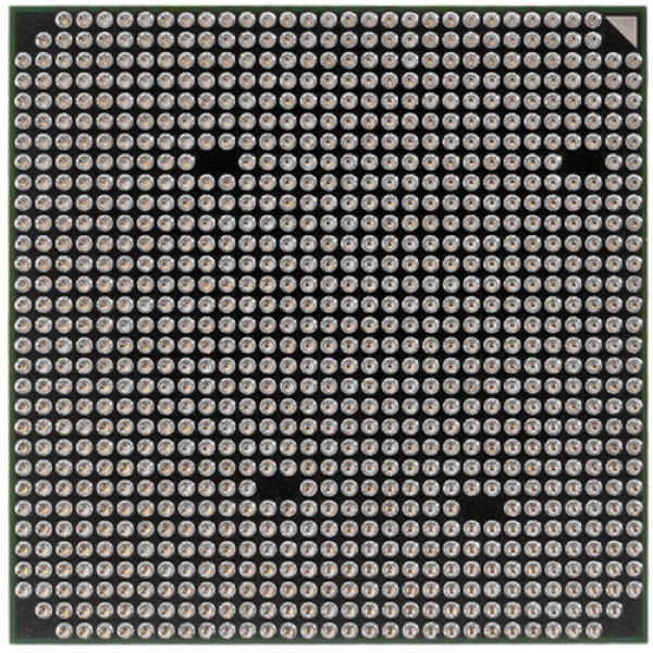 Процессор AMD FX-4300 OEM
