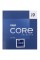 Процессор Intel Core i9-13900KS BOX